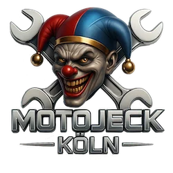 motojeck_logo-Kopie.png