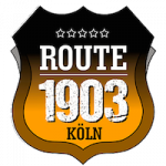 route1903-koeln-logo-1